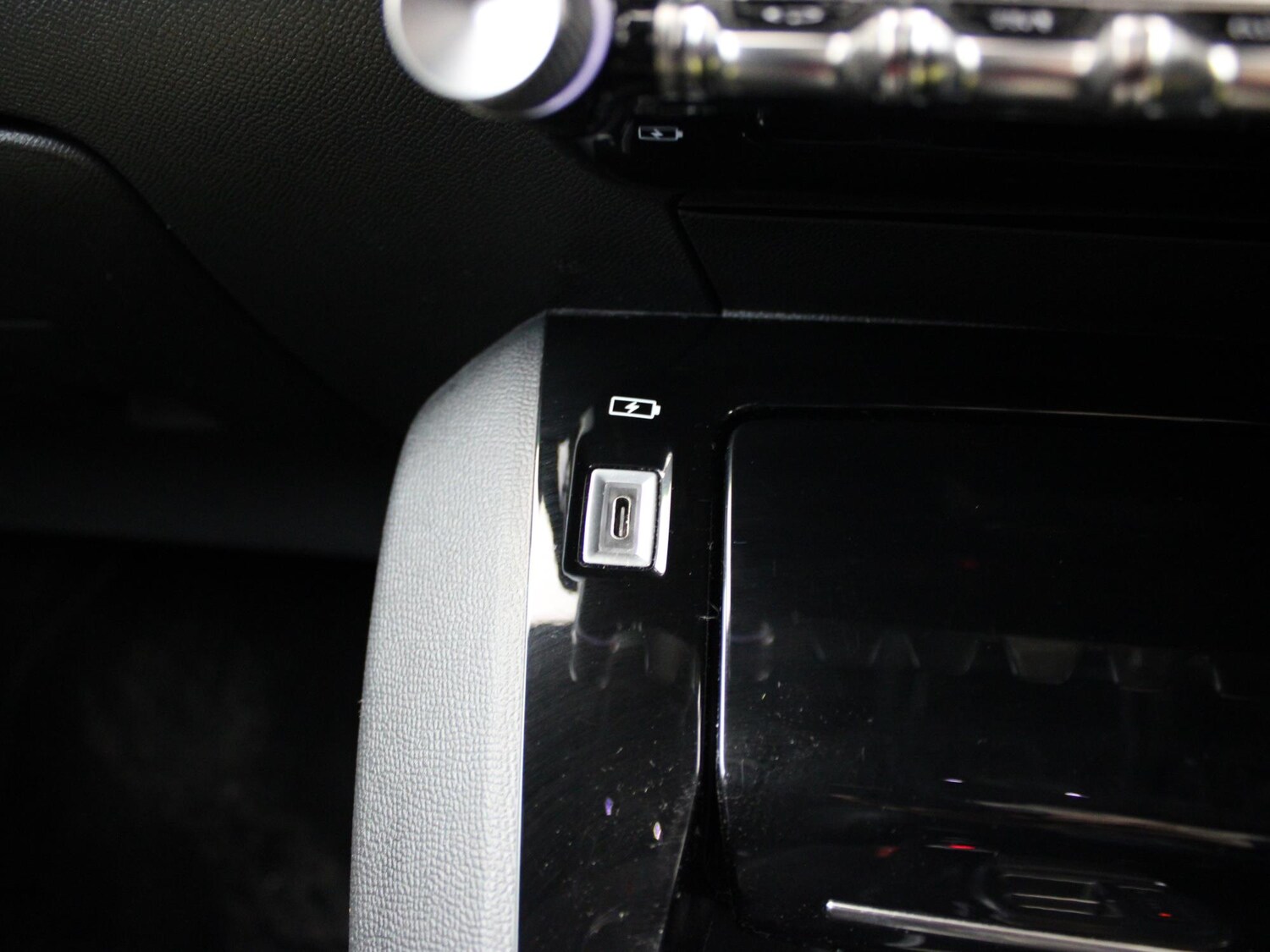 Used Peugeot 2008 2022 for sale - 77398016: Photo 23