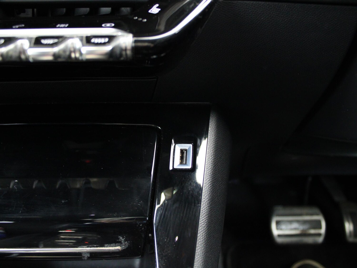 Used Peugeot 2008 2022 for sale - 77398016: Photo 24