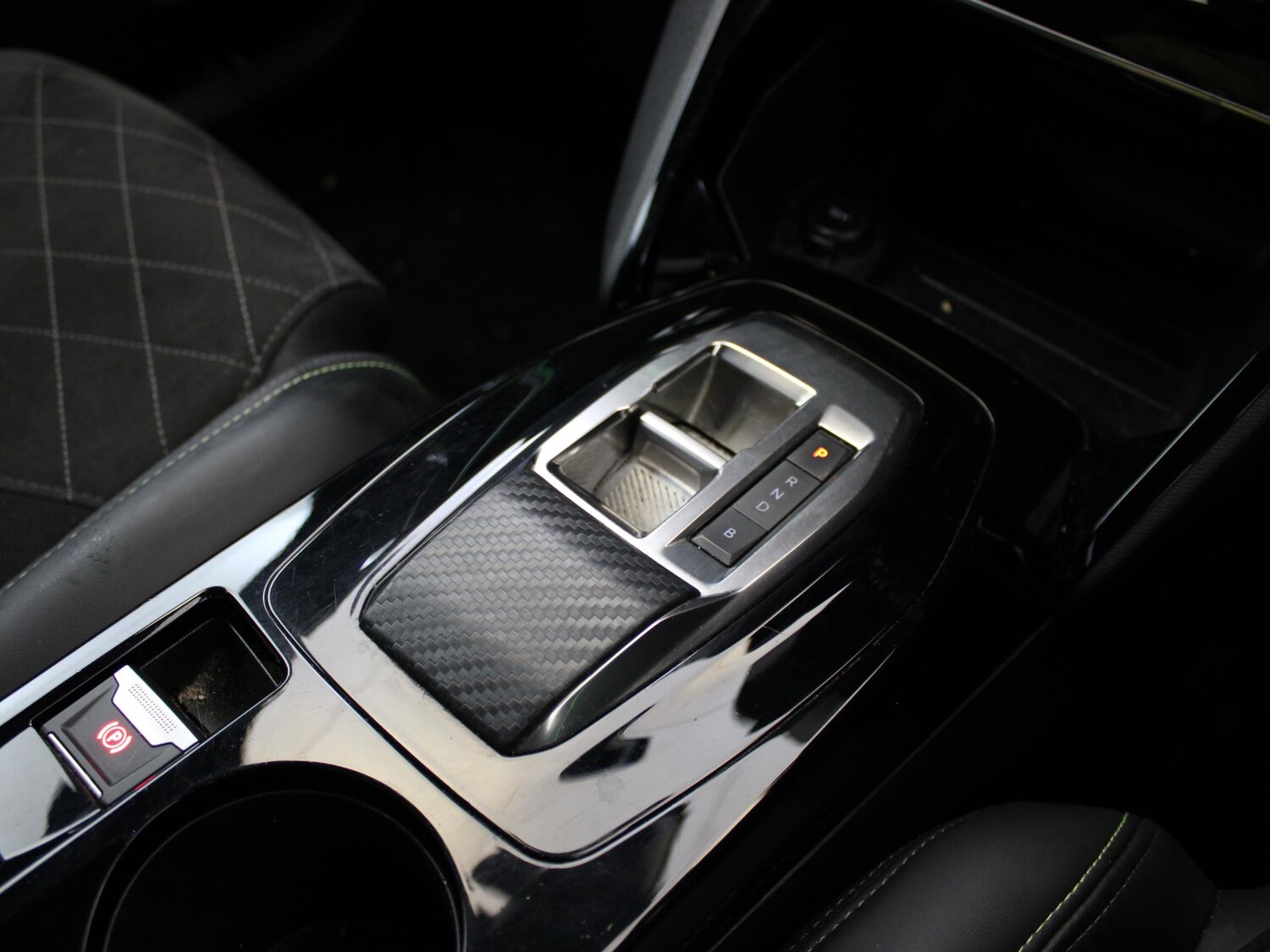 Used Peugeot 2008 2022 for sale - 77398016: Photo 25