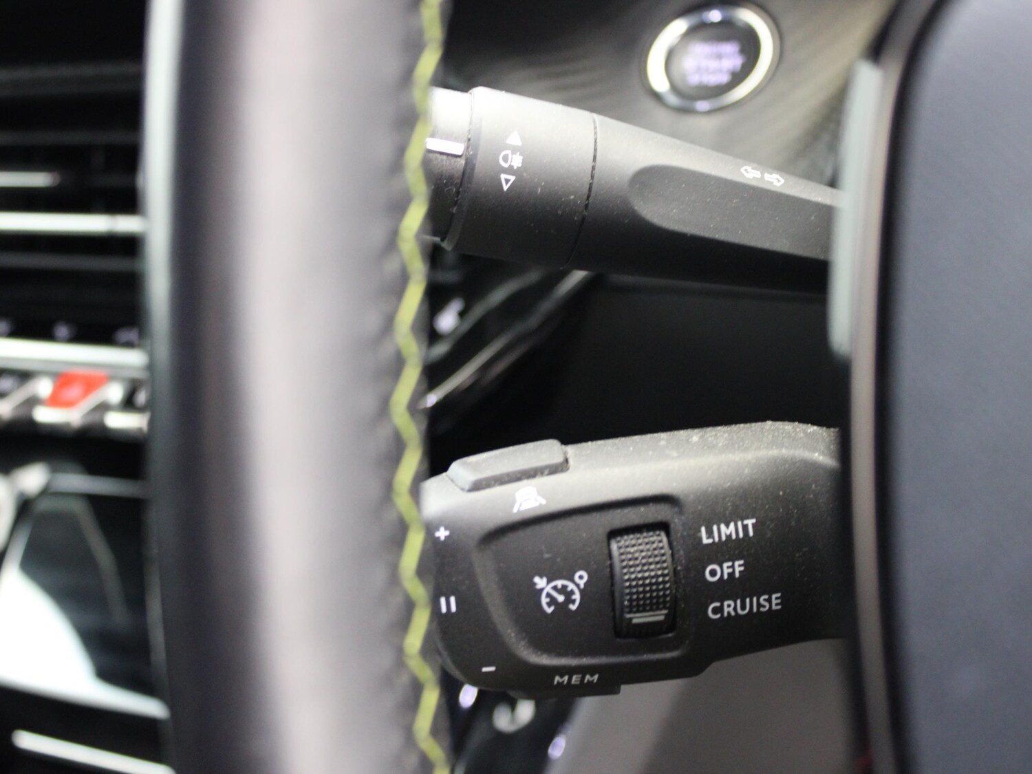 Used Peugeot 2008 2022 for sale - 77398016: Photo 30