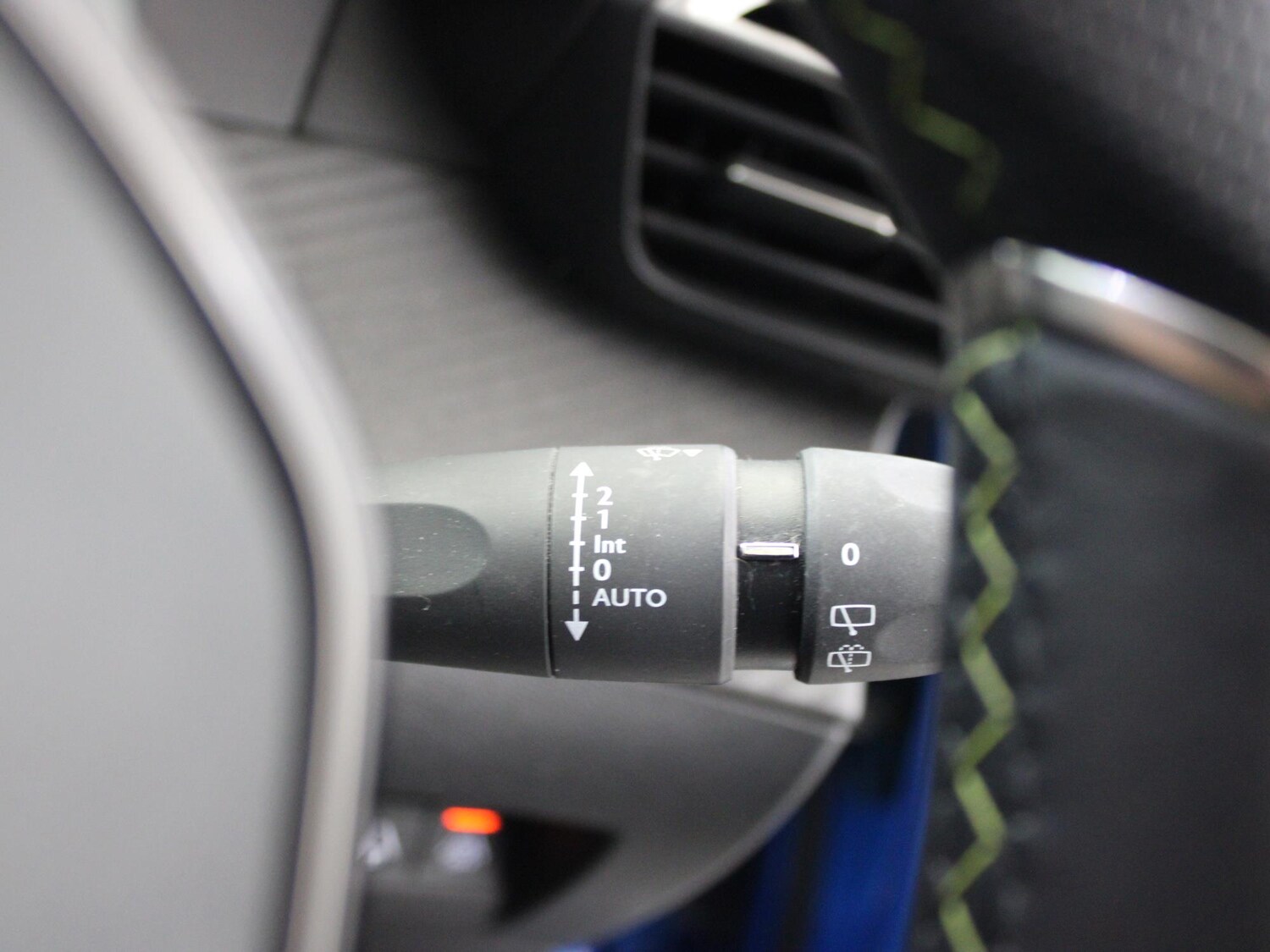 Used Peugeot 2008 2022 for sale - 77398016: Photo 31