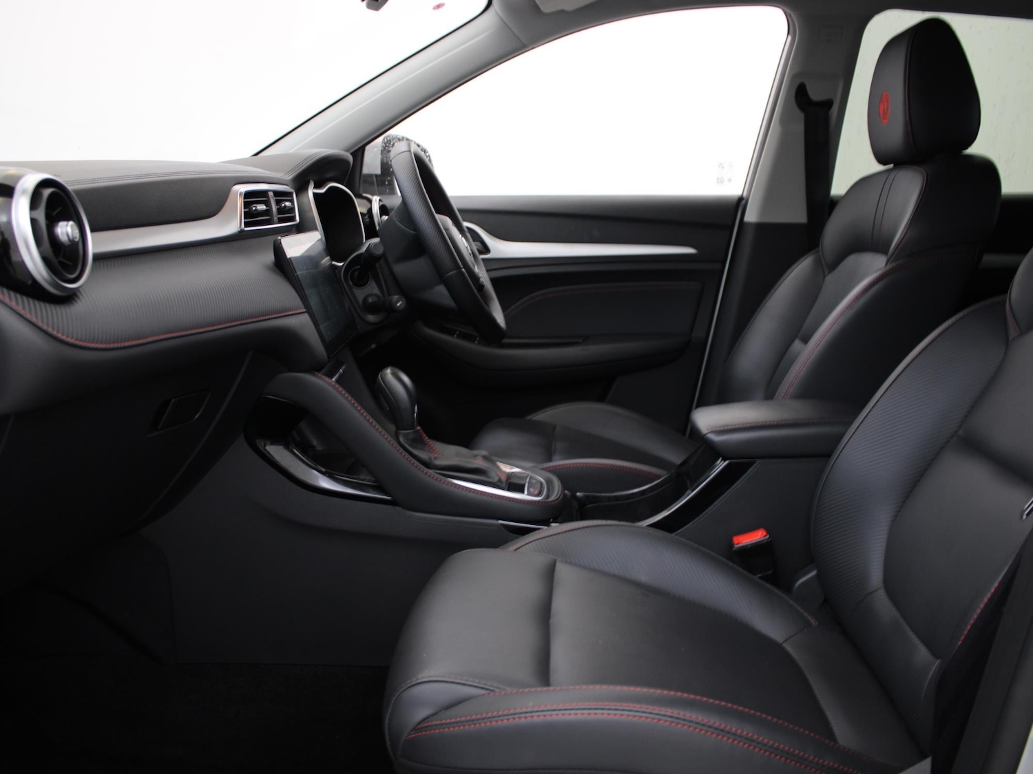 Used MG MG ZS 2024 for sale - 76564822: Photo 10