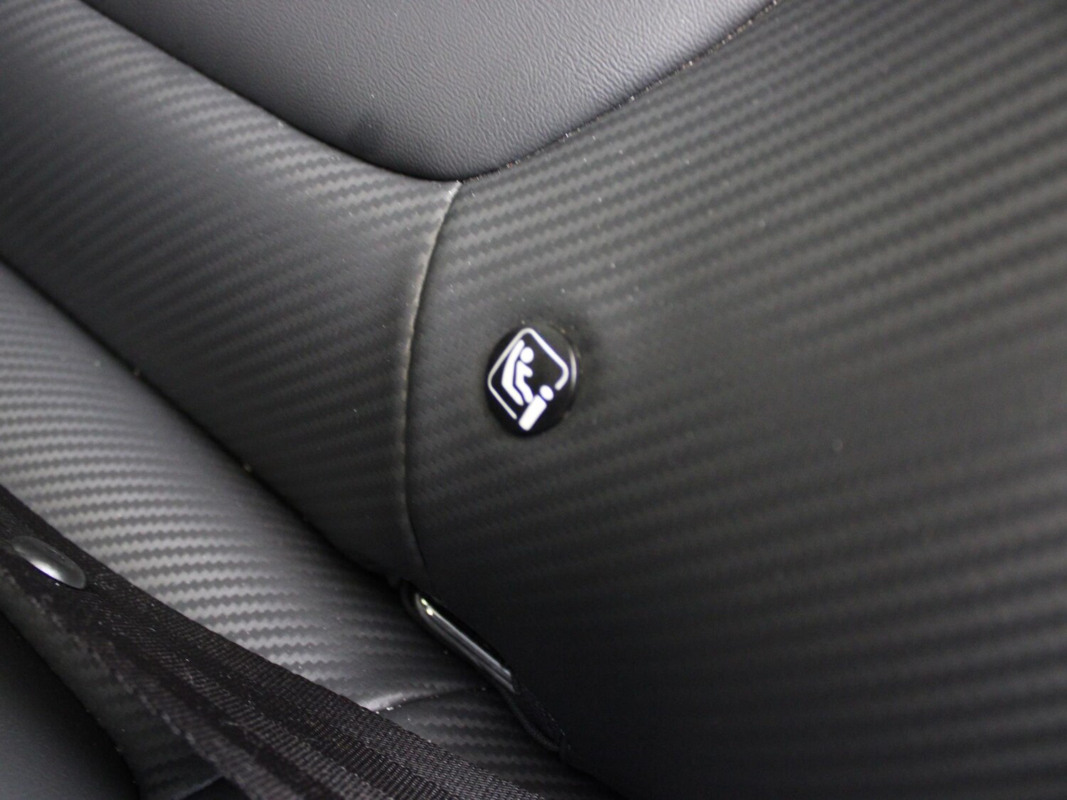 Used MG MG ZS 2024 for sale - 76564822: Photo 11