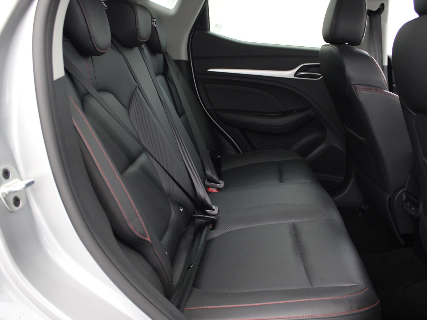 Used MG MG ZS 2024 for sale - 76564822: Photo 12