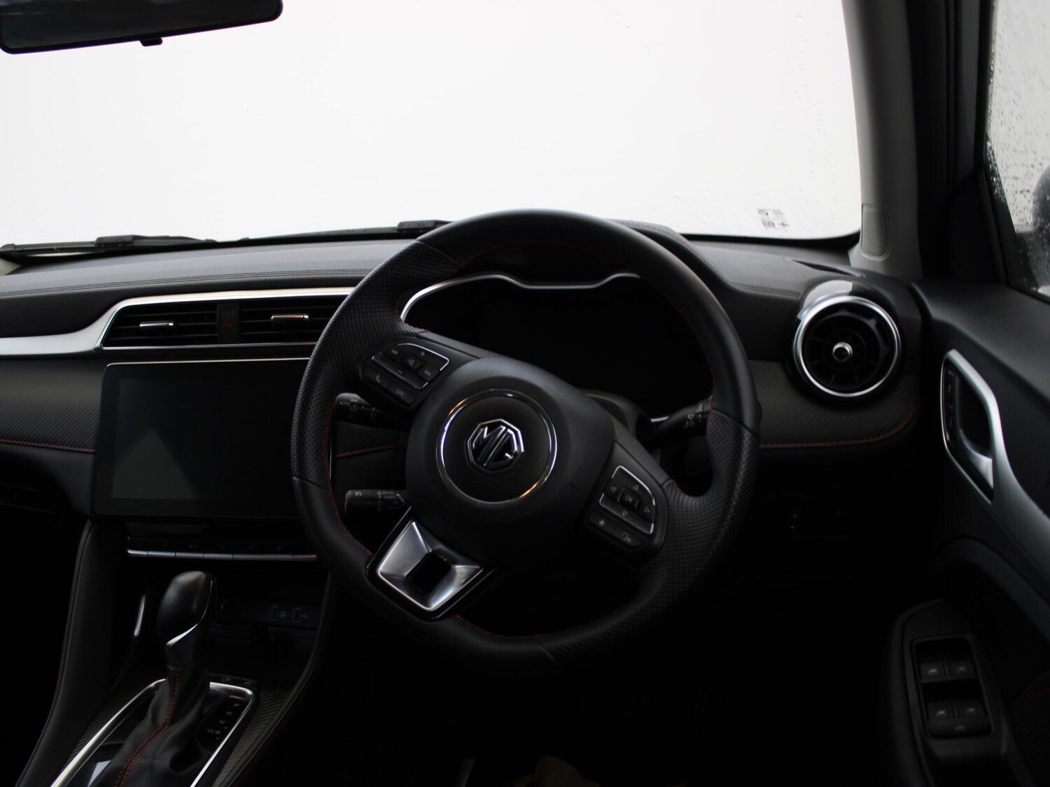 Used MG MG ZS 2024 for sale - 76564822: Photo 13