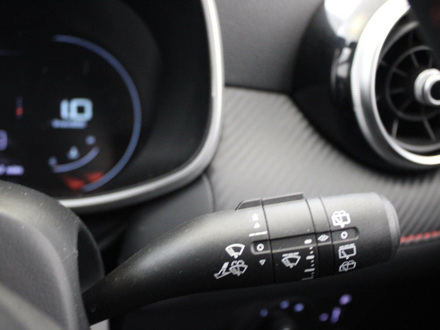 Used MG MG ZS 2024 for sale - 76564822: Photo 17