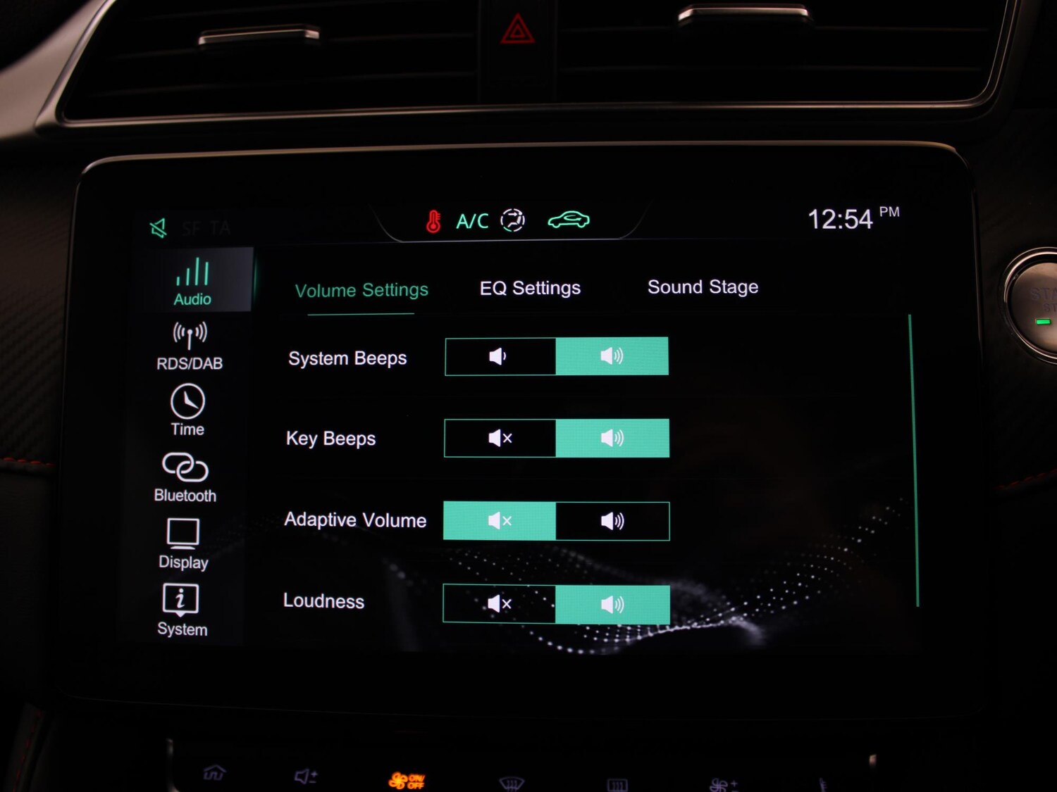 Used MG MG ZS 2024 for sale - 76564822: Photo 23