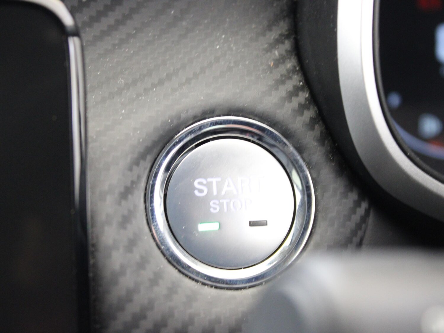 Used MG MG ZS 2024 for sale - 76564822: Photo 24