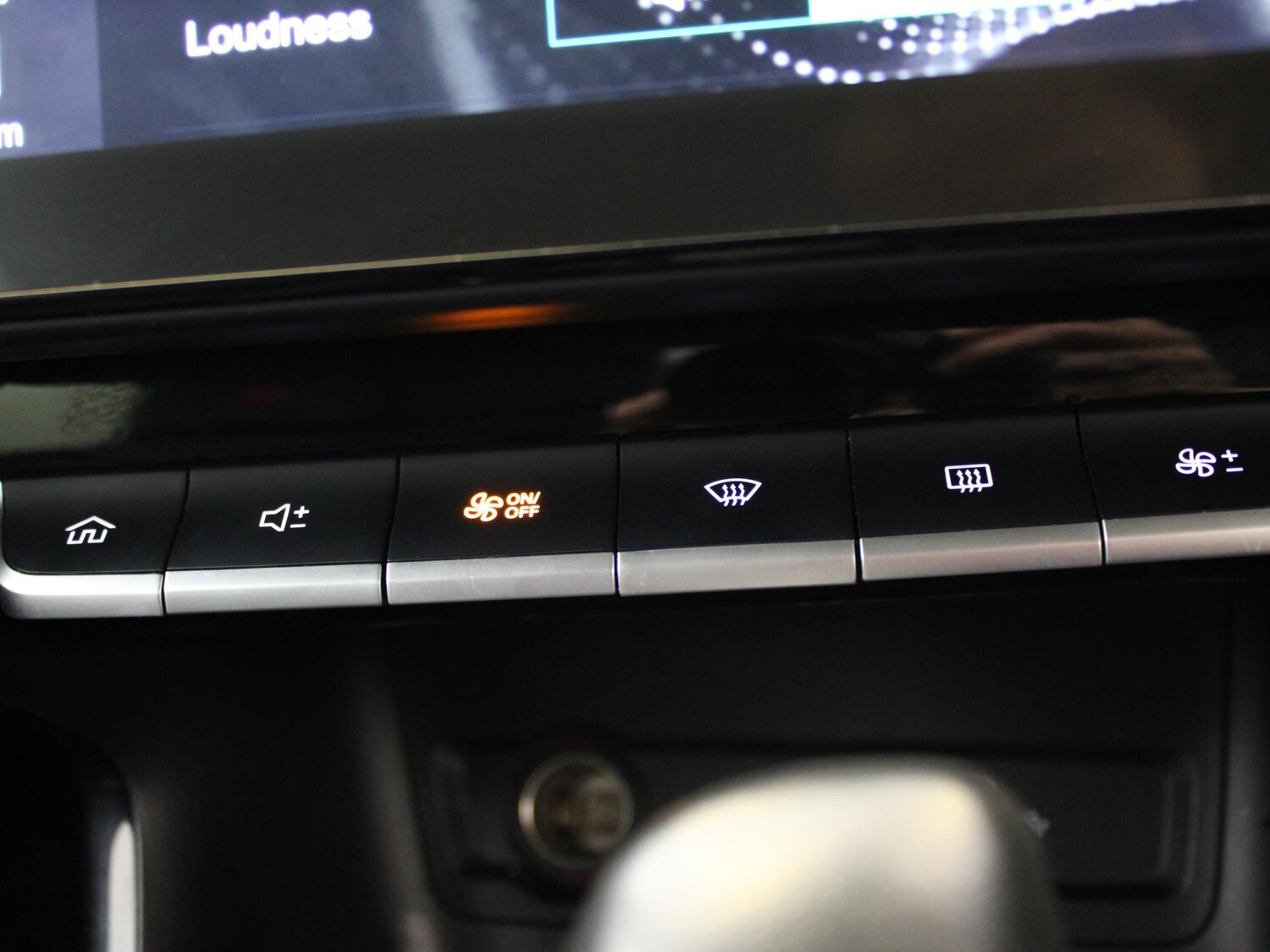 Used MG MG ZS 2024 for sale - 76564822: Photo 25