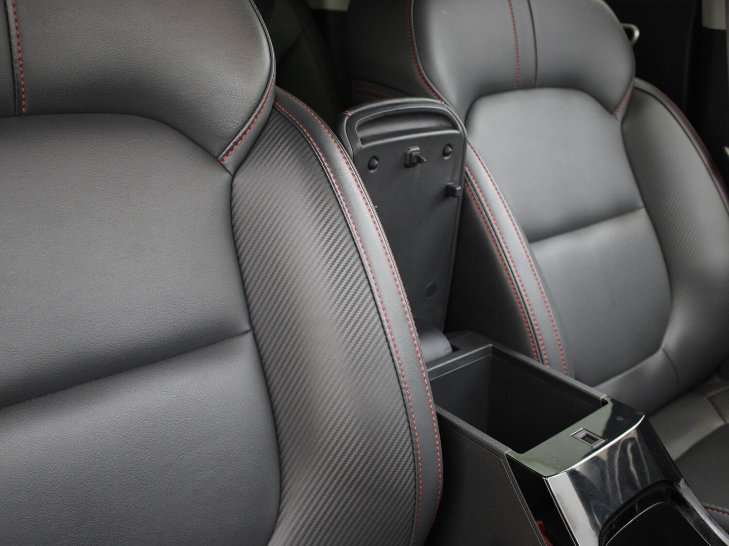 Used MG MG ZS 2024 for sale - 76564822: Photo 26