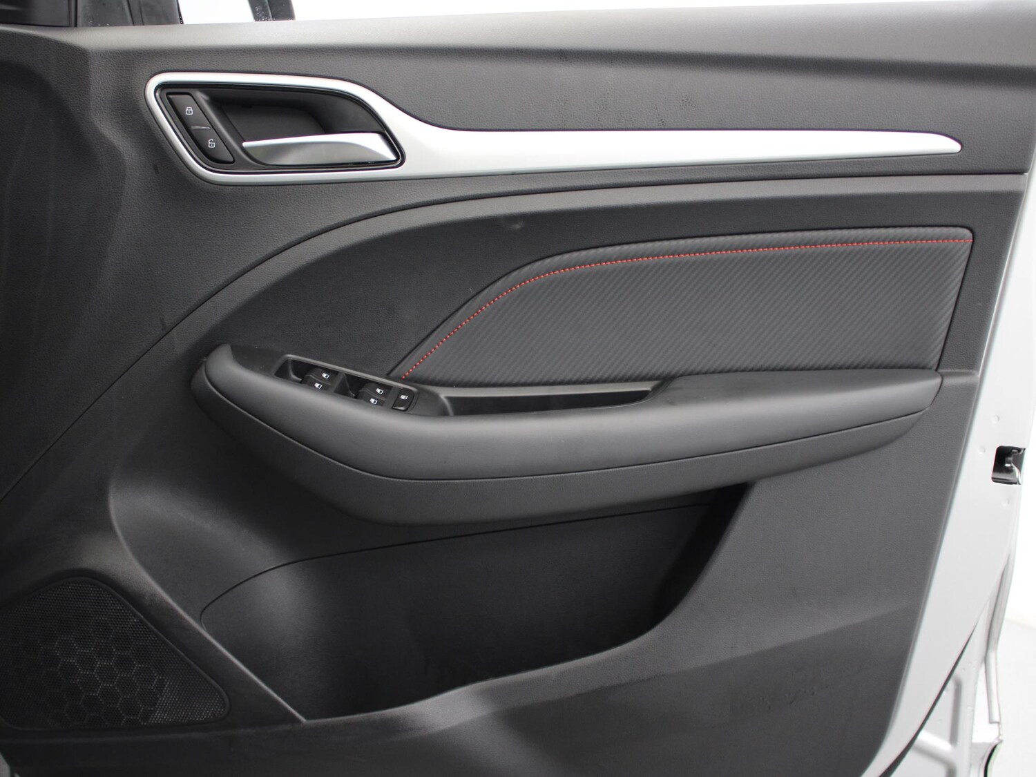 Used MG MG ZS 2024 for sale - 76564822: Photo 27