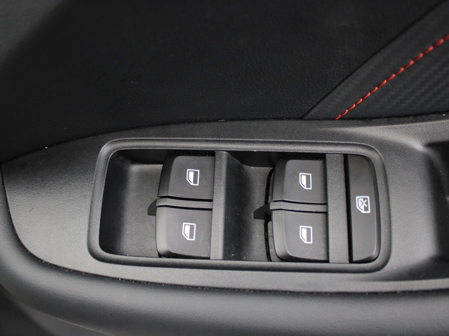 Used MG MG ZS 2024 for sale - 76564822: Photo 28