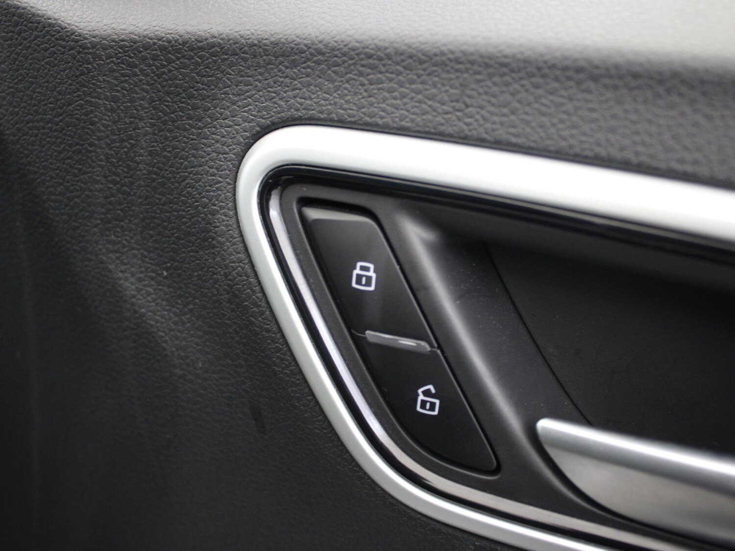 Used MG MG ZS 2024 for sale - 76564822: Photo 29