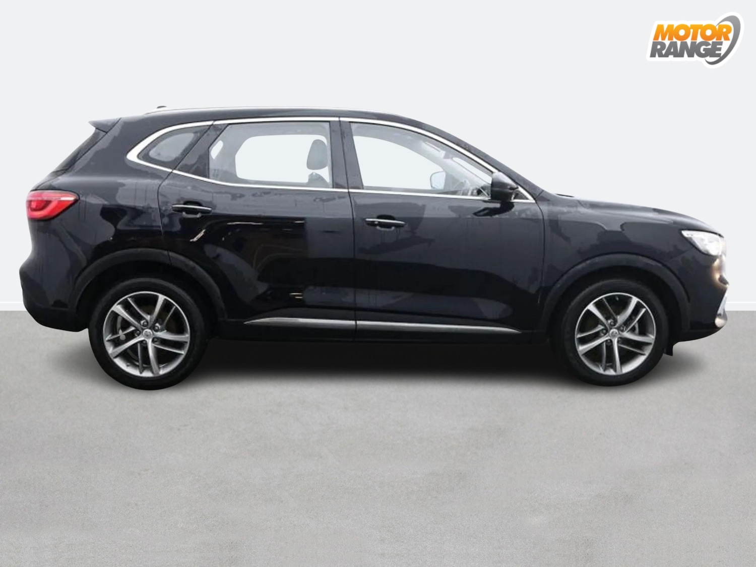 Used MG MG HS 2023 for sale - 76553507: Photo 2