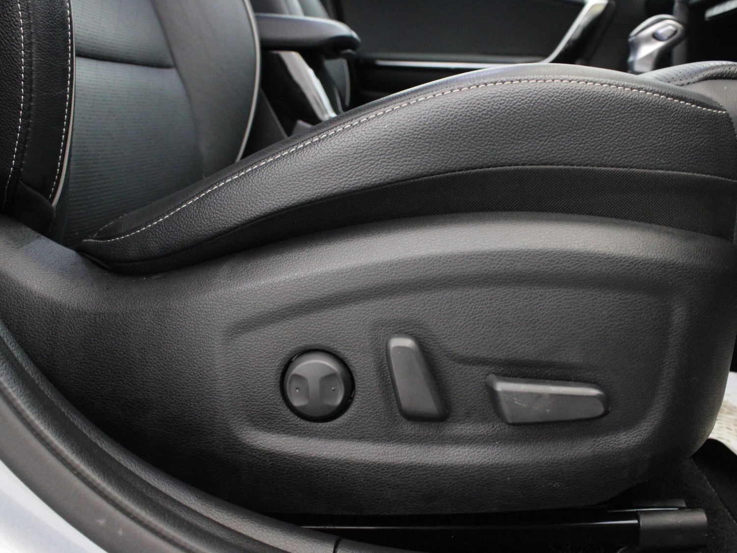 Used Kia XCeed 2021 for sale - 77076854: Photo 10