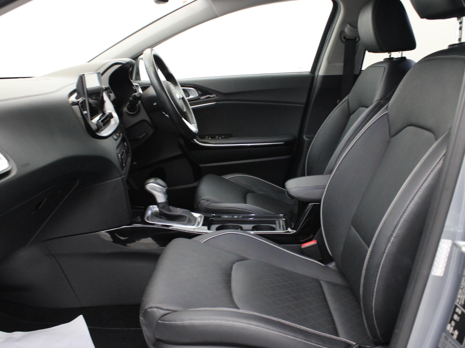 Used Kia XCeed 2021 for sale - 77076854: Photo 11