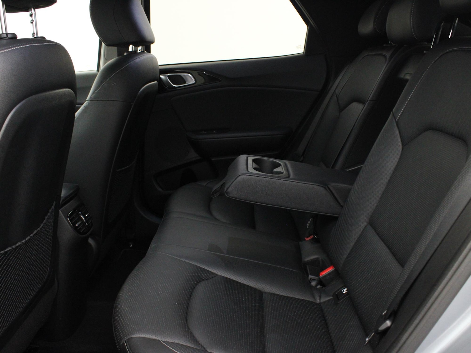 Used Kia XCeed 2021 for sale - 77076854: Photo 12