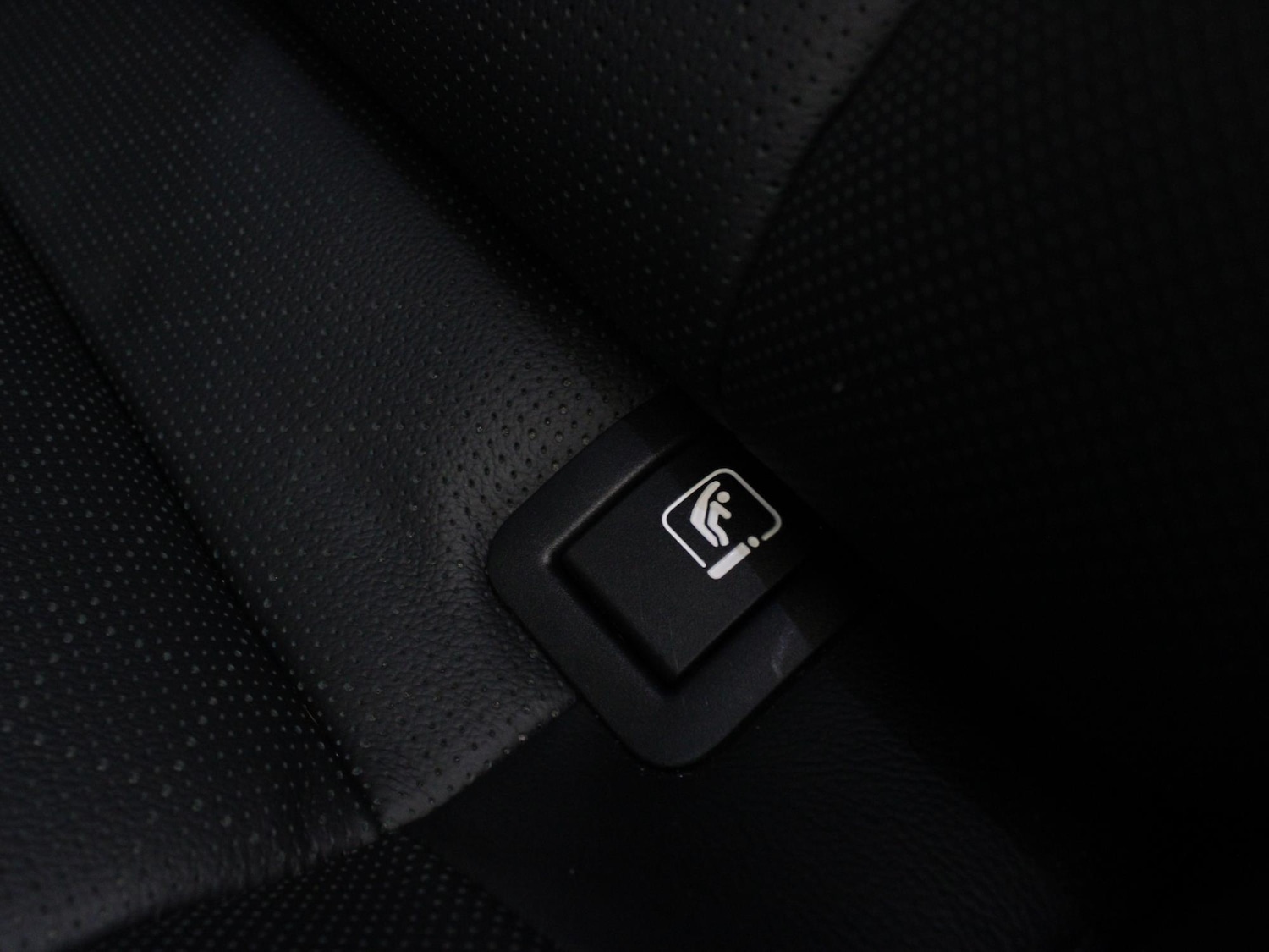 Used Kia XCeed 2021 for sale - 77076854: Photo 13