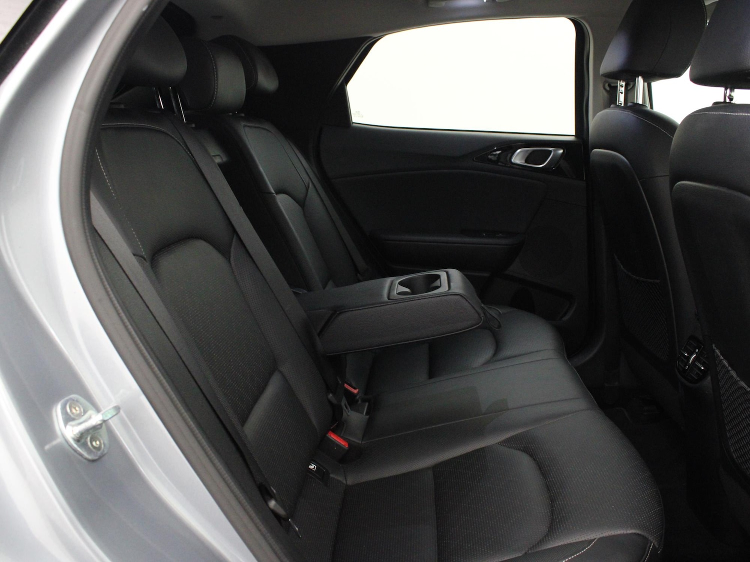 Used Kia XCeed 2021 for sale - 77076854: Photo 14