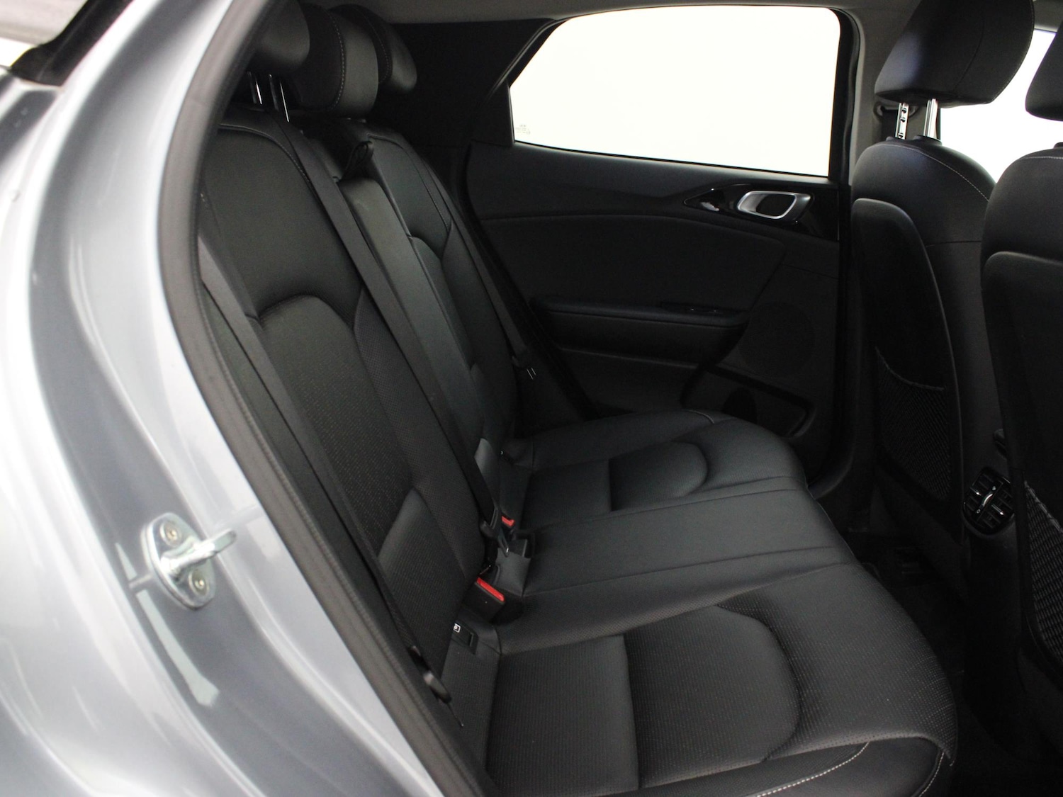 Used Kia XCeed 2021 for sale - 77076854: Photo 15