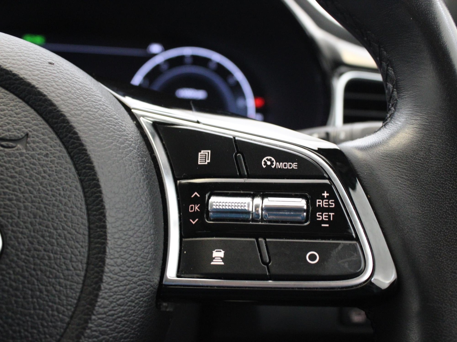 Used Kia XCeed 2021 for sale - 77076854: Photo 17