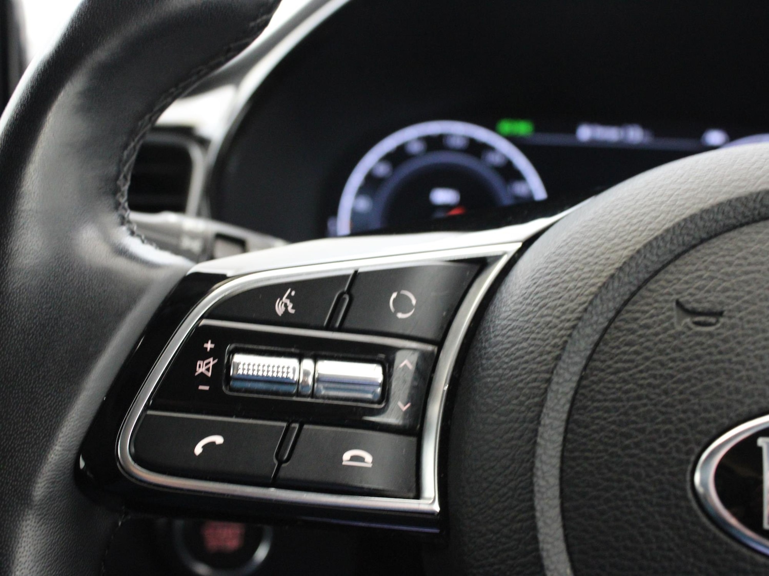 Used Kia XCeed 2021 for sale - 77076854: Photo 18