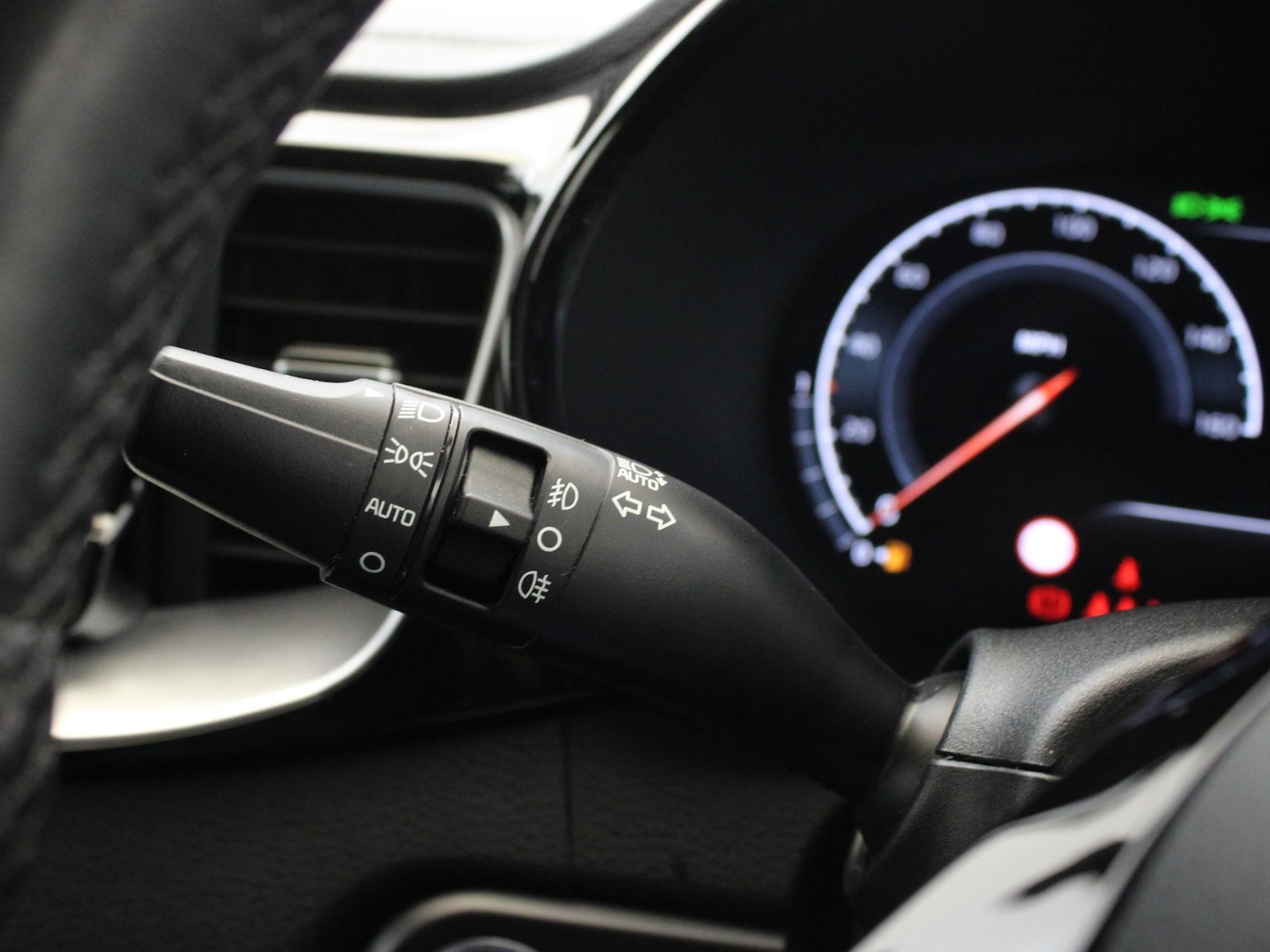 Used Kia XCeed 2021 for sale - 77076854: Photo 19