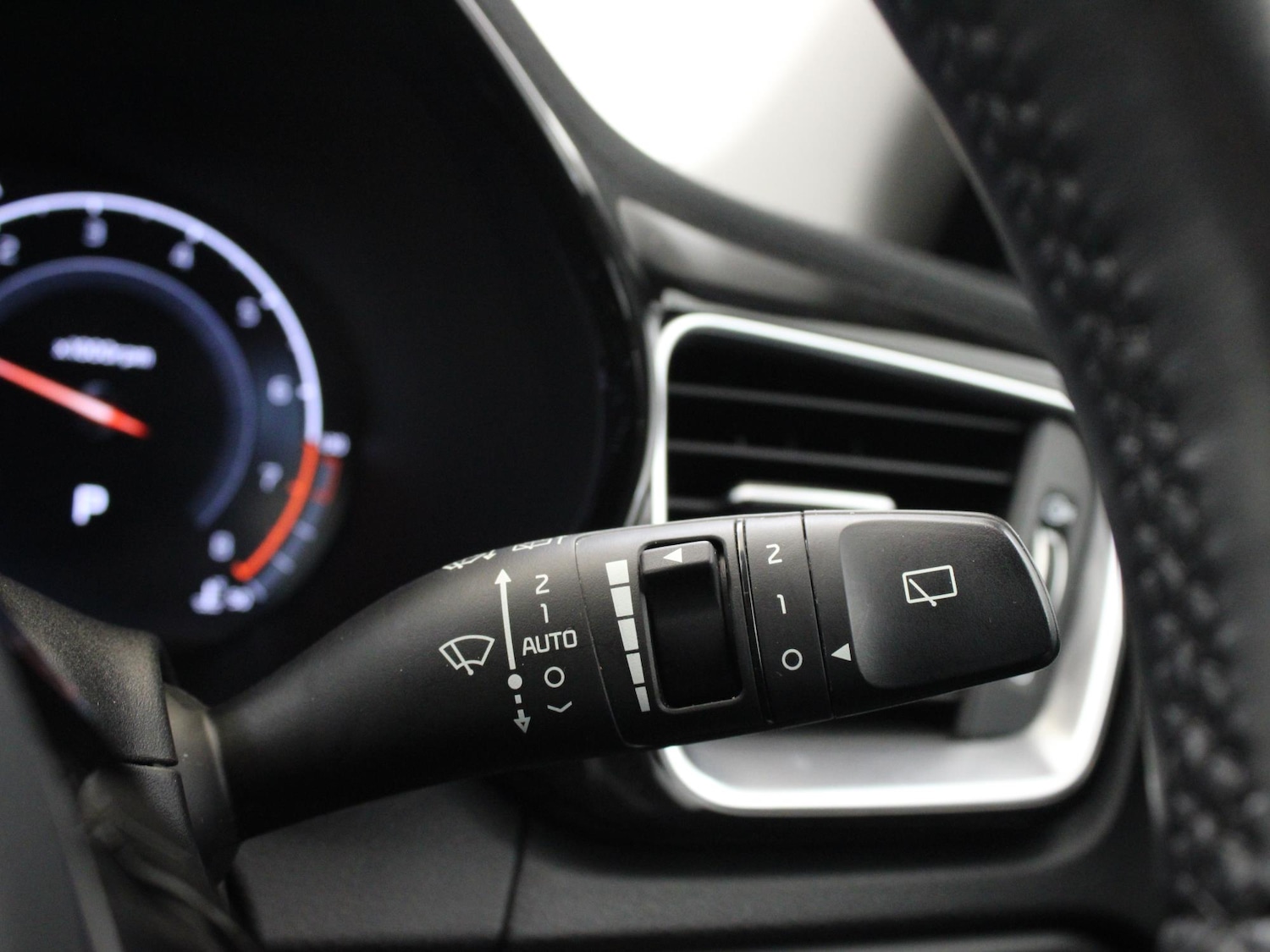 Used Kia XCeed 2021 for sale - 77076854: Photo 20