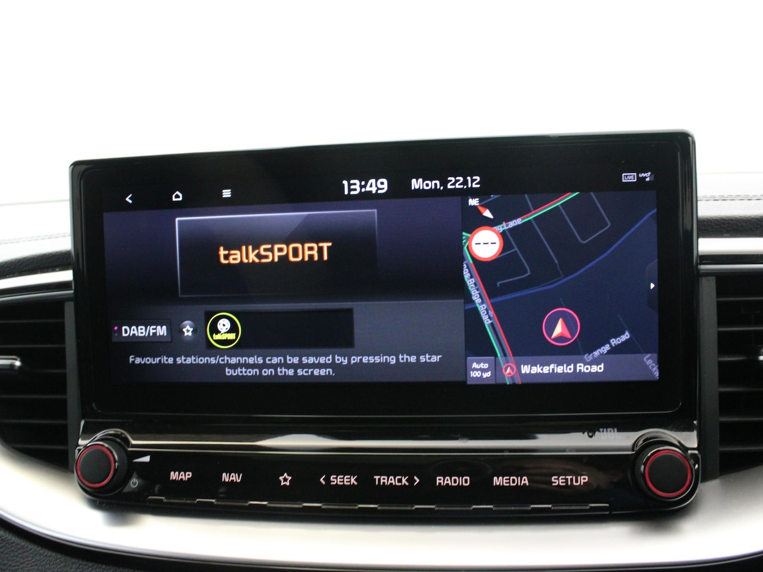 Used Kia XCeed 2021 for sale - 77076854: Photo 26