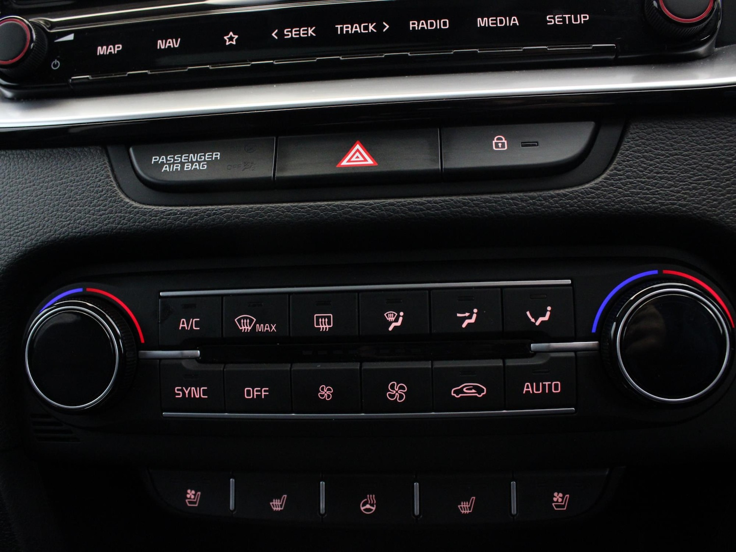 Used Kia XCeed 2021 for sale - 77076854: Photo 29