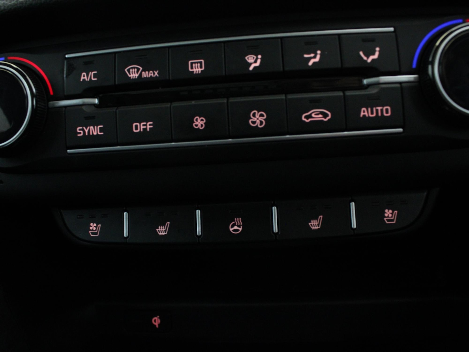 Used Kia XCeed 2021 for sale - 77076854: Photo 30