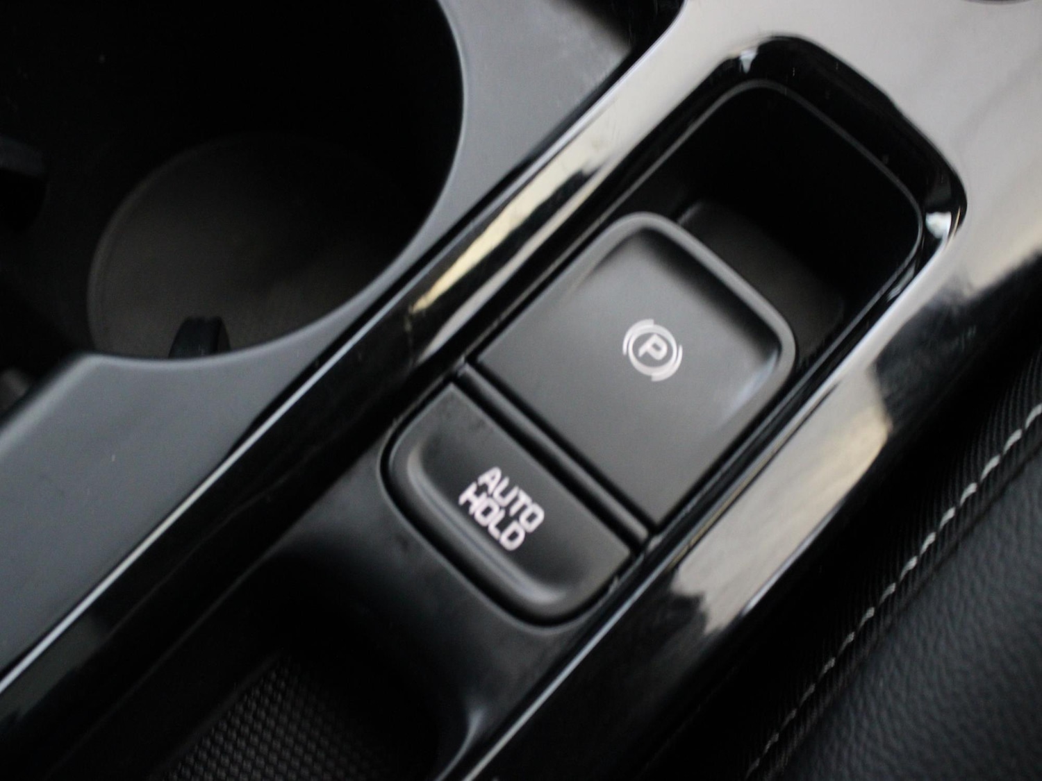 Used Kia XCeed 2021 for sale - 77076854: Photo 33