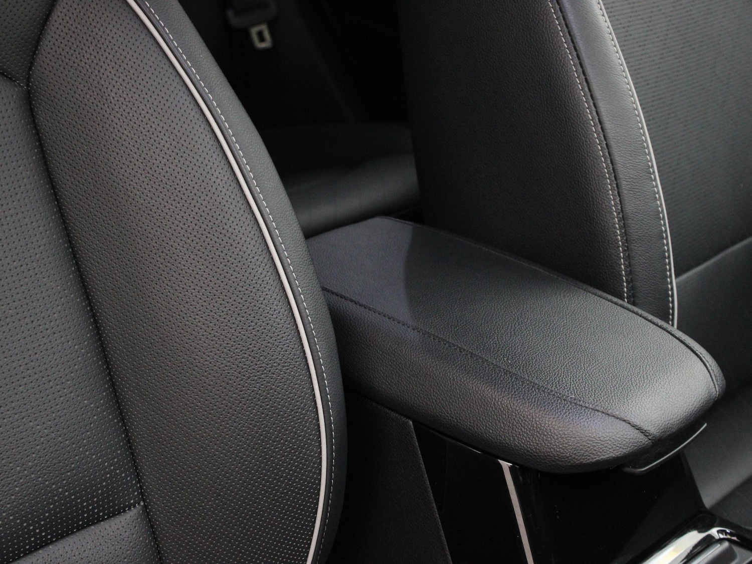 Used Kia XCeed 2021 for sale - 77076854: Photo 34