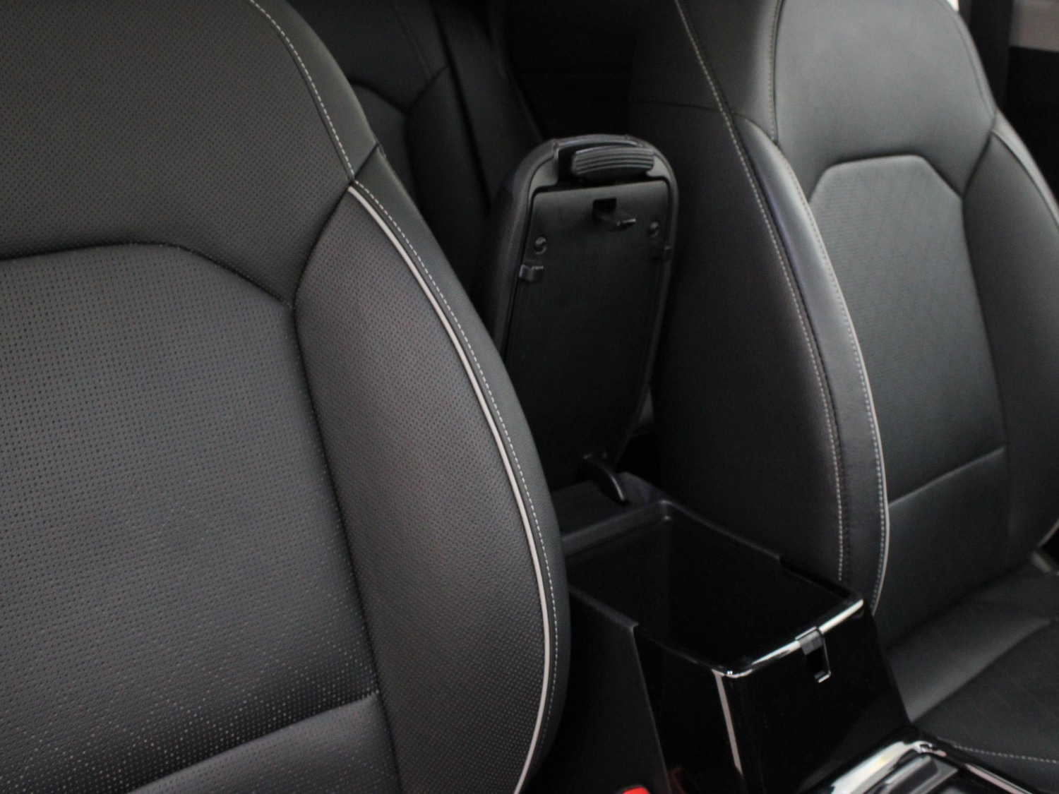 Used Kia XCeed 2021 for sale - 77076854: Photo 35