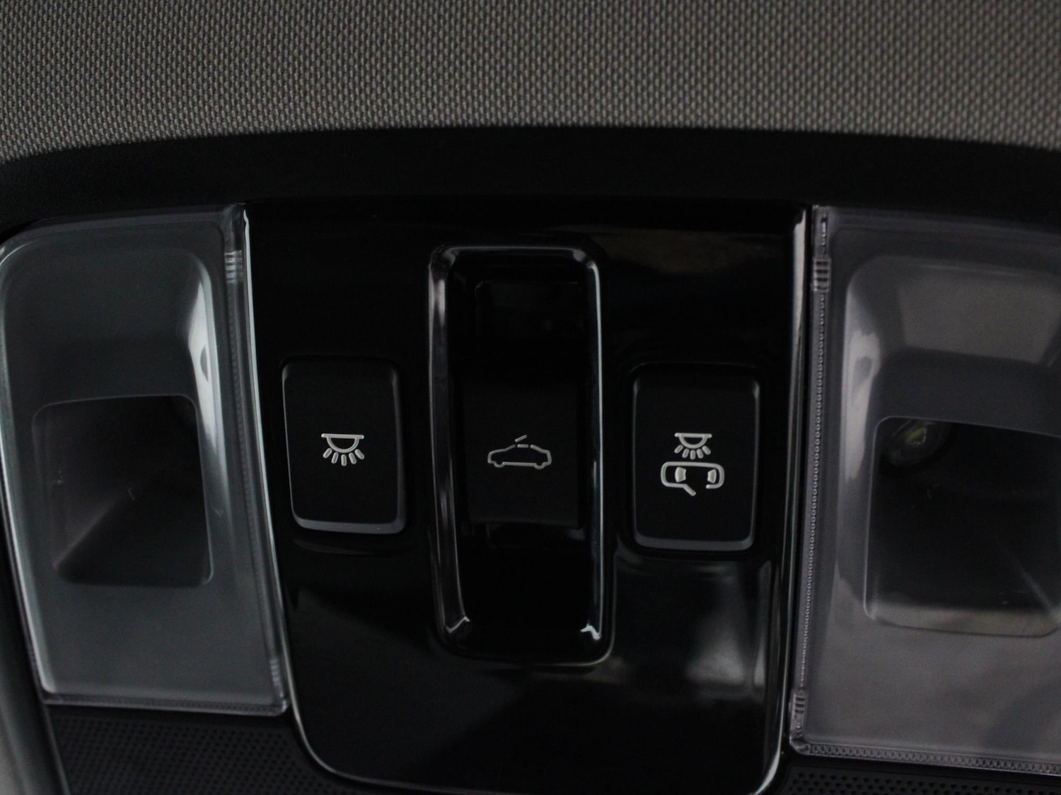 Used Kia XCeed 2021 for sale - 77076854: Photo 36