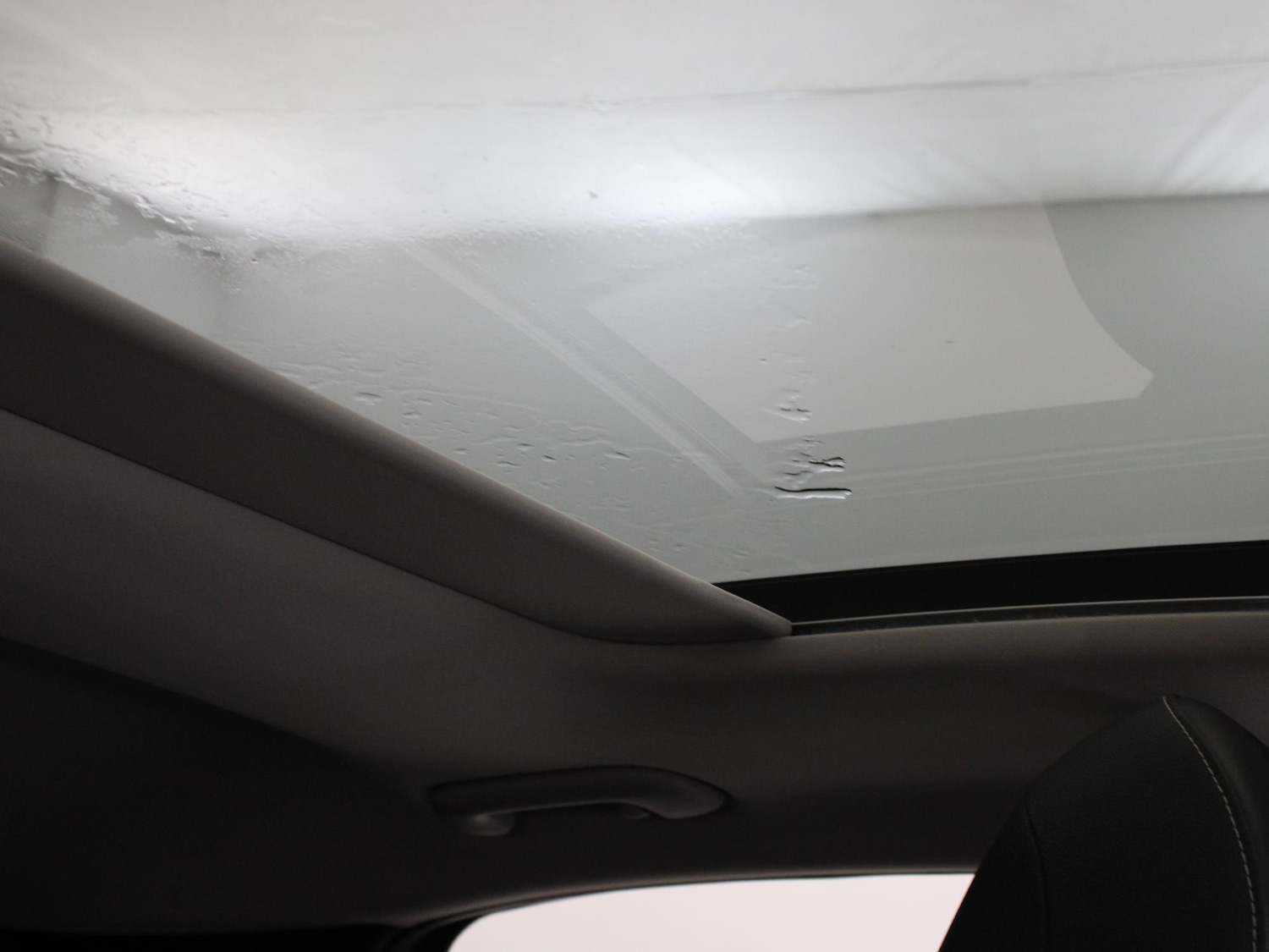 Used Kia XCeed 2021 for sale - 77076854: Photo 37