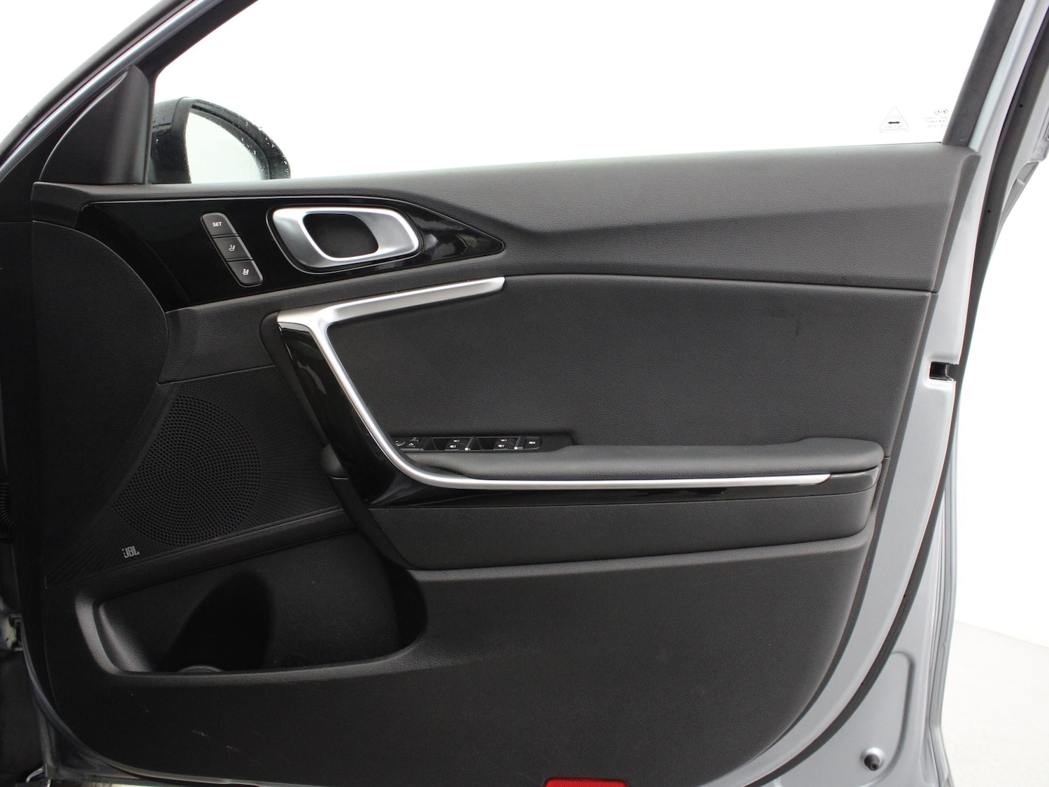 Used Kia XCeed 2021 for sale - 77076854: Photo 38