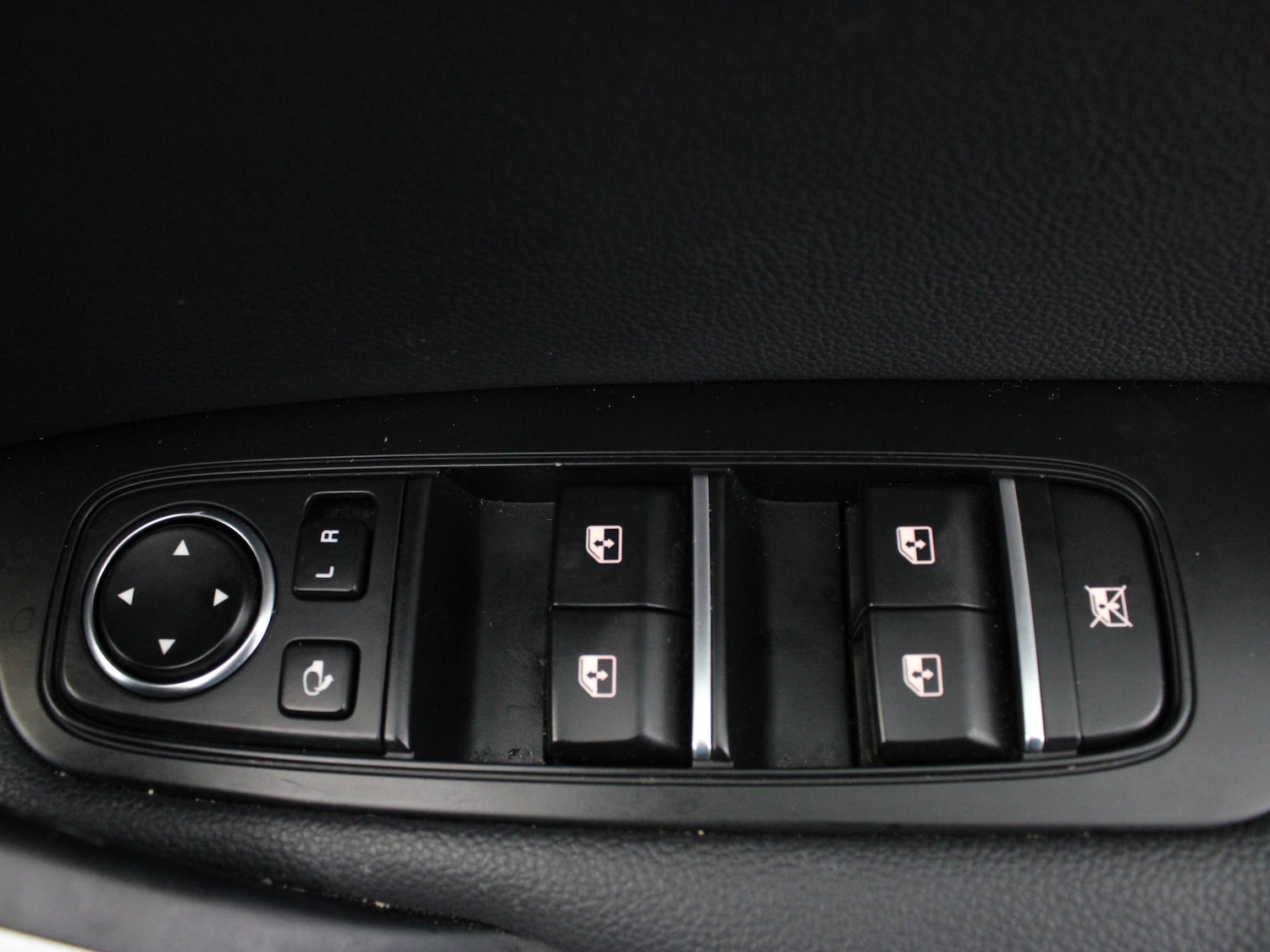 Used Kia XCeed 2021 for sale - 77076854: Photo 39