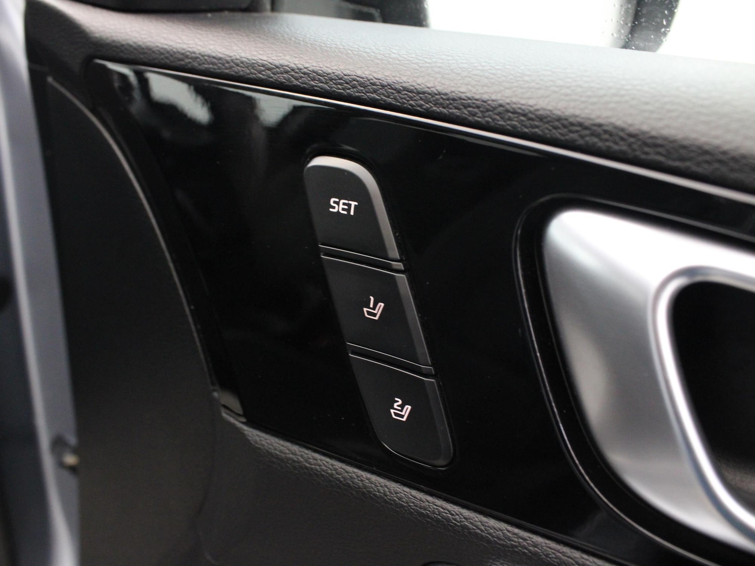 Used Kia XCeed 2021 for sale - 77076854: Photo 40