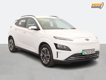 Used Hyundai KONA 2023 for sale - 79217682: Photo