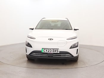 Used Hyundai KONA 2023 for sale - 79217682: Photo
