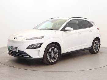 Used Hyundai KONA 2023 for sale - 79217682: Photo