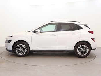 Used Hyundai KONA 2023 for sale - 79217682: Photo