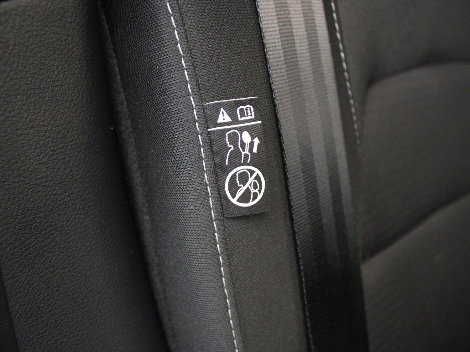 Used Nissan Qashqai 2022 for sale - 75793510: Photo 10