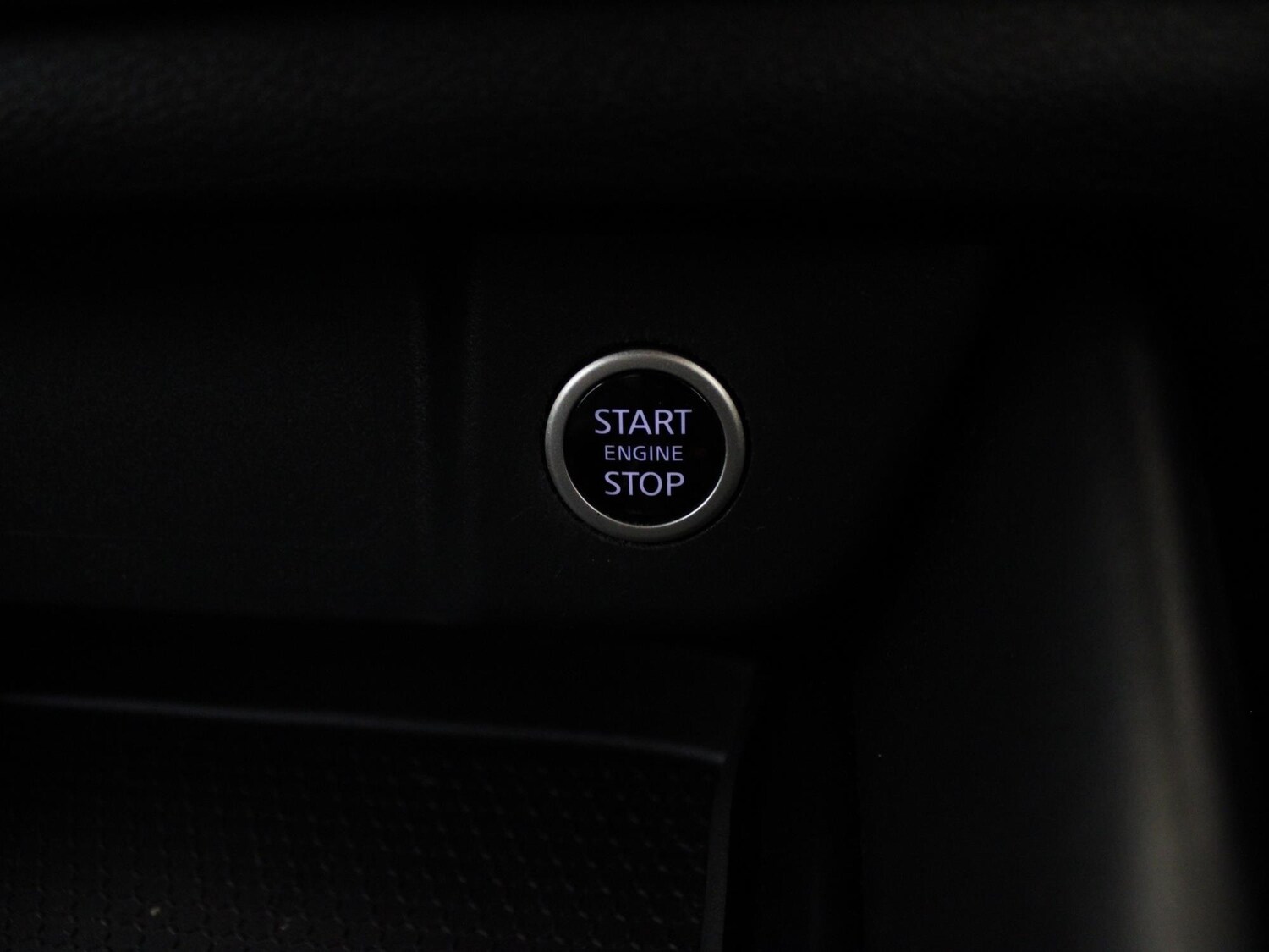 Used Nissan Qashqai 2022 for sale - 75793510: Photo 13