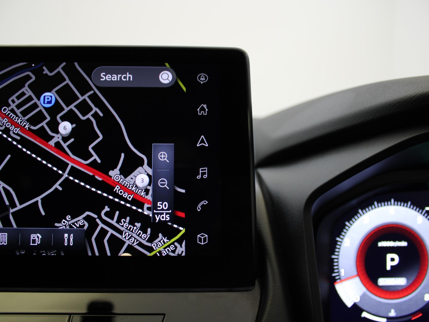 Used Nissan Qashqai 2022 for sale - 75793510: Photo 26