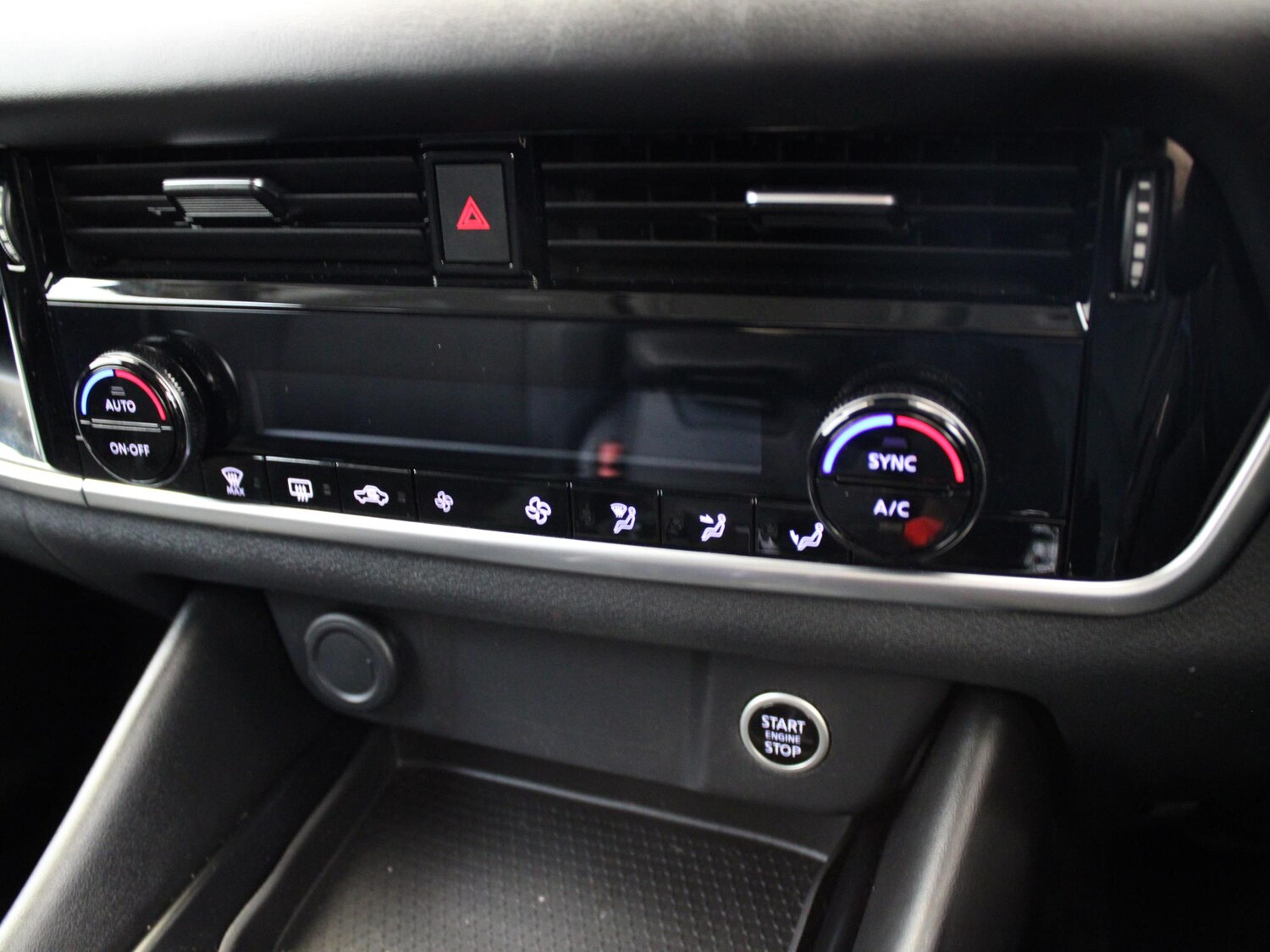 Used Nissan Qashqai 2022 for sale - 75793510: Photo 28