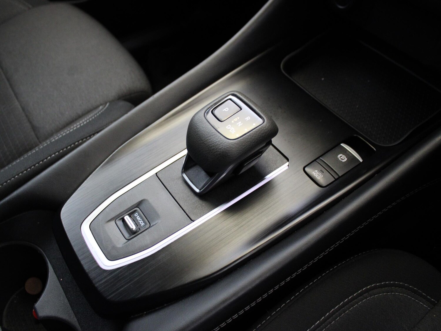 Used Nissan Qashqai 2022 for sale - 75793510: Photo 29