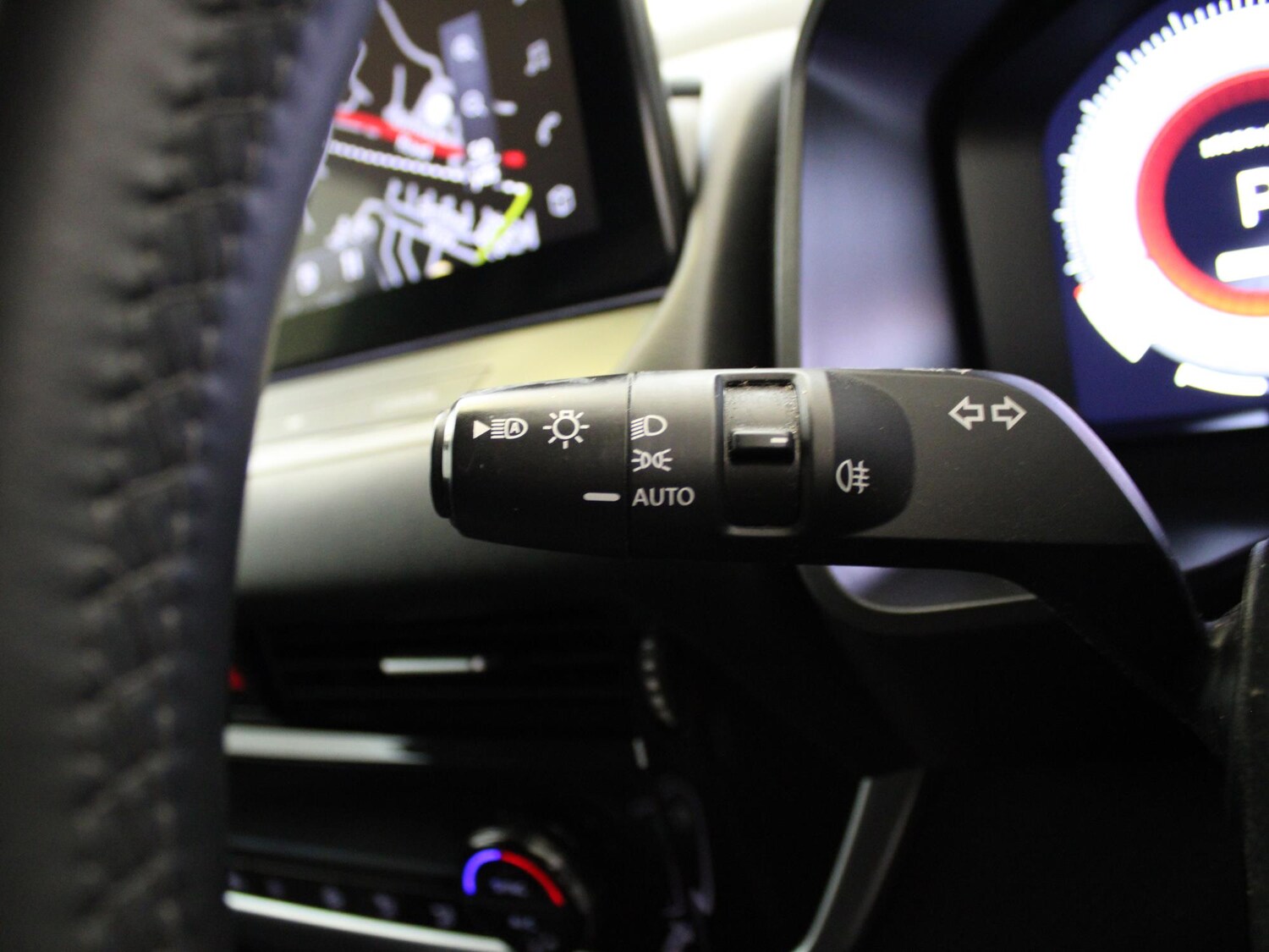 Used Nissan Qashqai 2022 for sale - 75793510: Photo 32