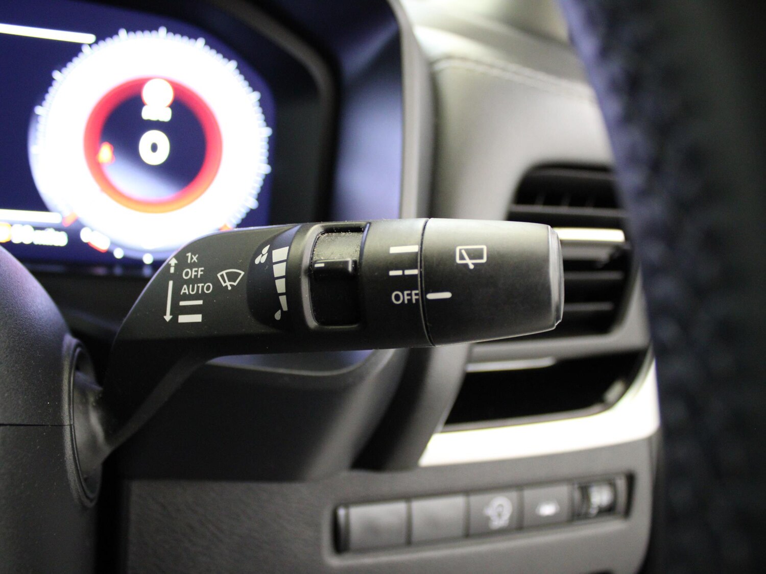 Used Nissan Qashqai 2022 for sale - 75793510: Photo 33